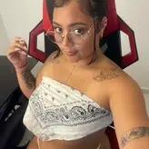 kalalain nude #0018