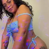 kalalain nude #0024