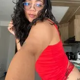 kalalain nude #0028