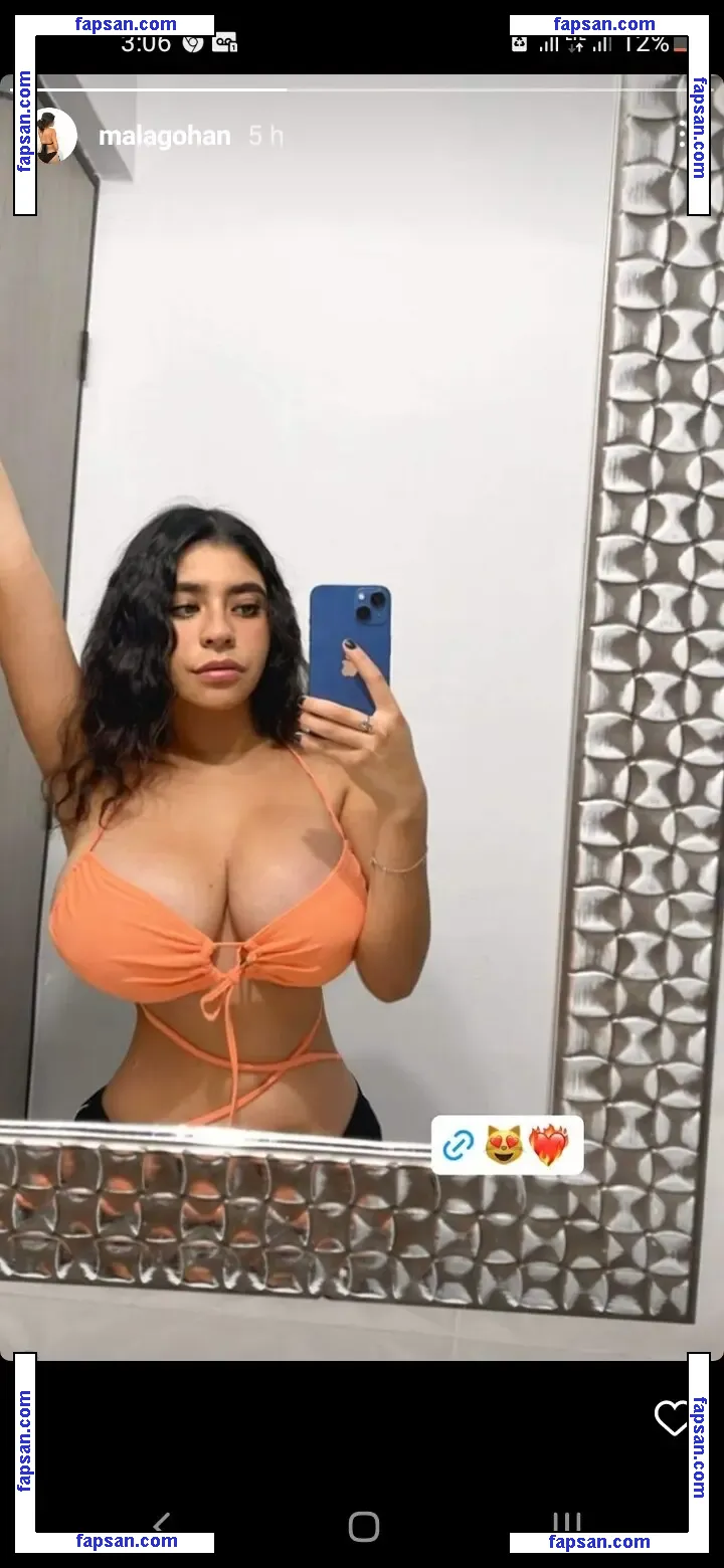 kalamal nude photo #0013 from OnlyFans