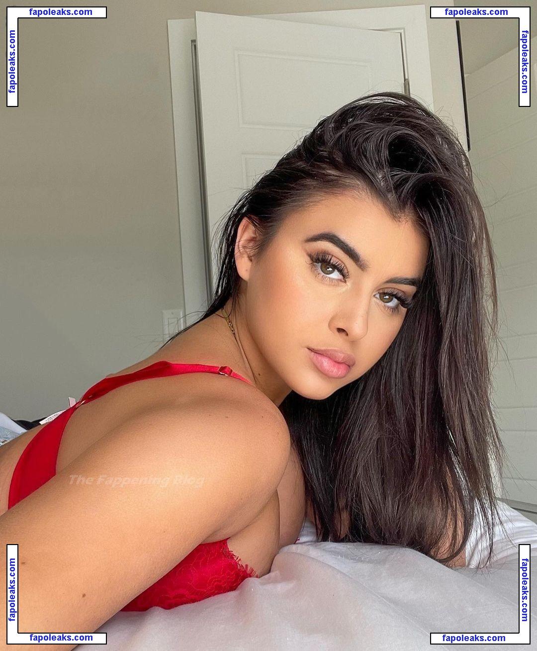 Kalani Hilliker / kalanihilliker nude photo #0167 from OnlyFans