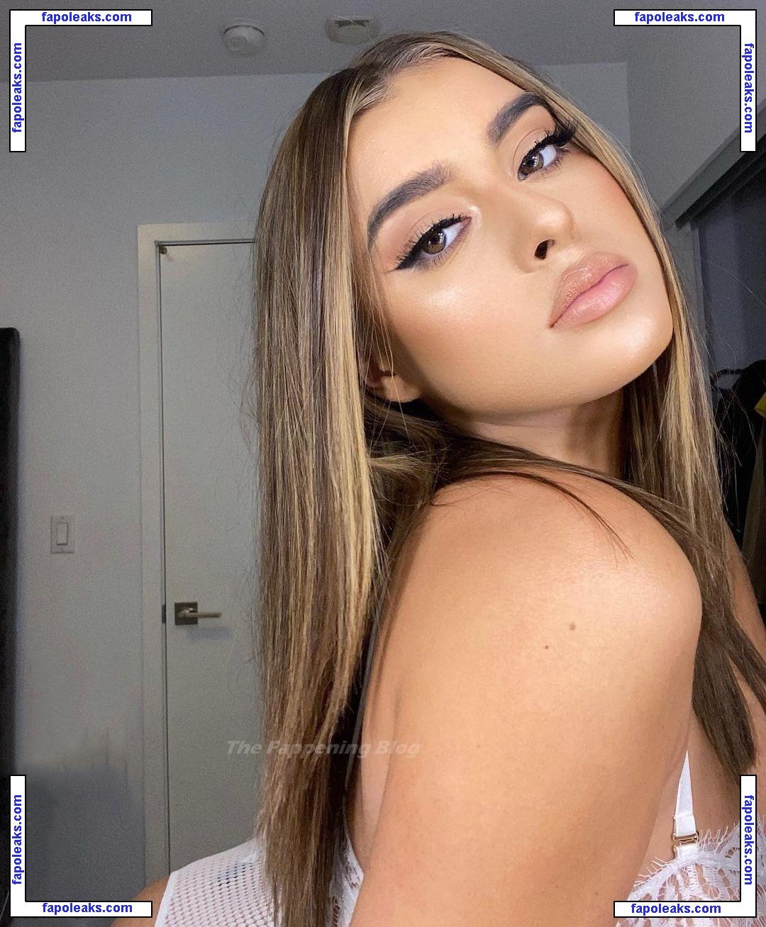 Kalani Hilliker / kalanihilliker nude photo #0168 from OnlyFans