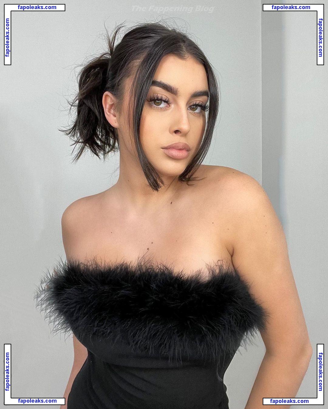 Kalani Hilliker / kalanihilliker голая фото #0169 с Онлифанс