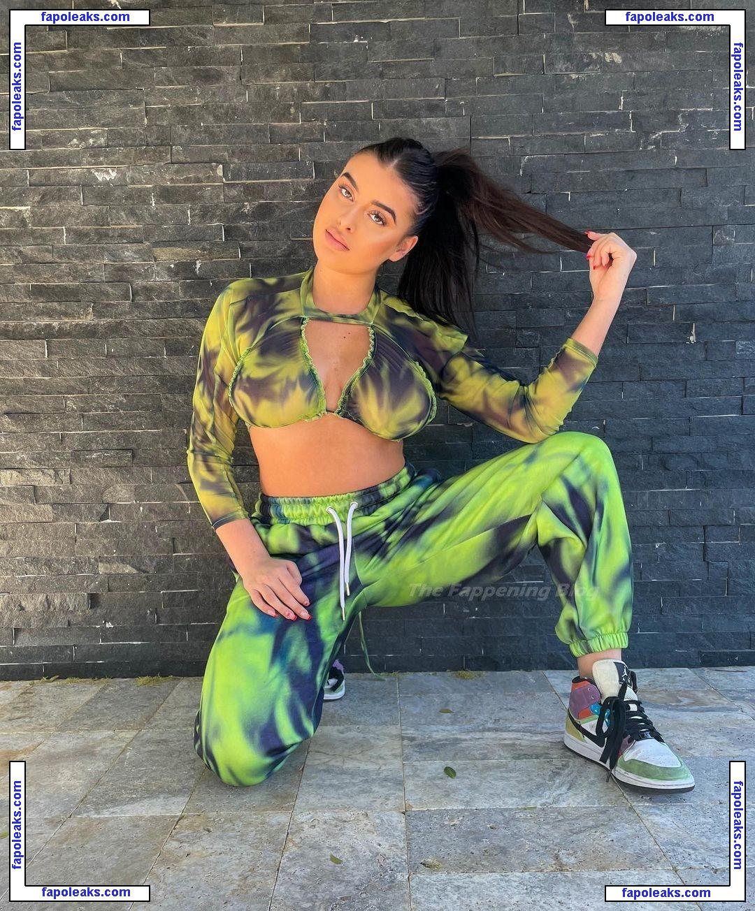 Kalani Hilliker / kalanihilliker nude photo #0173 from OnlyFans