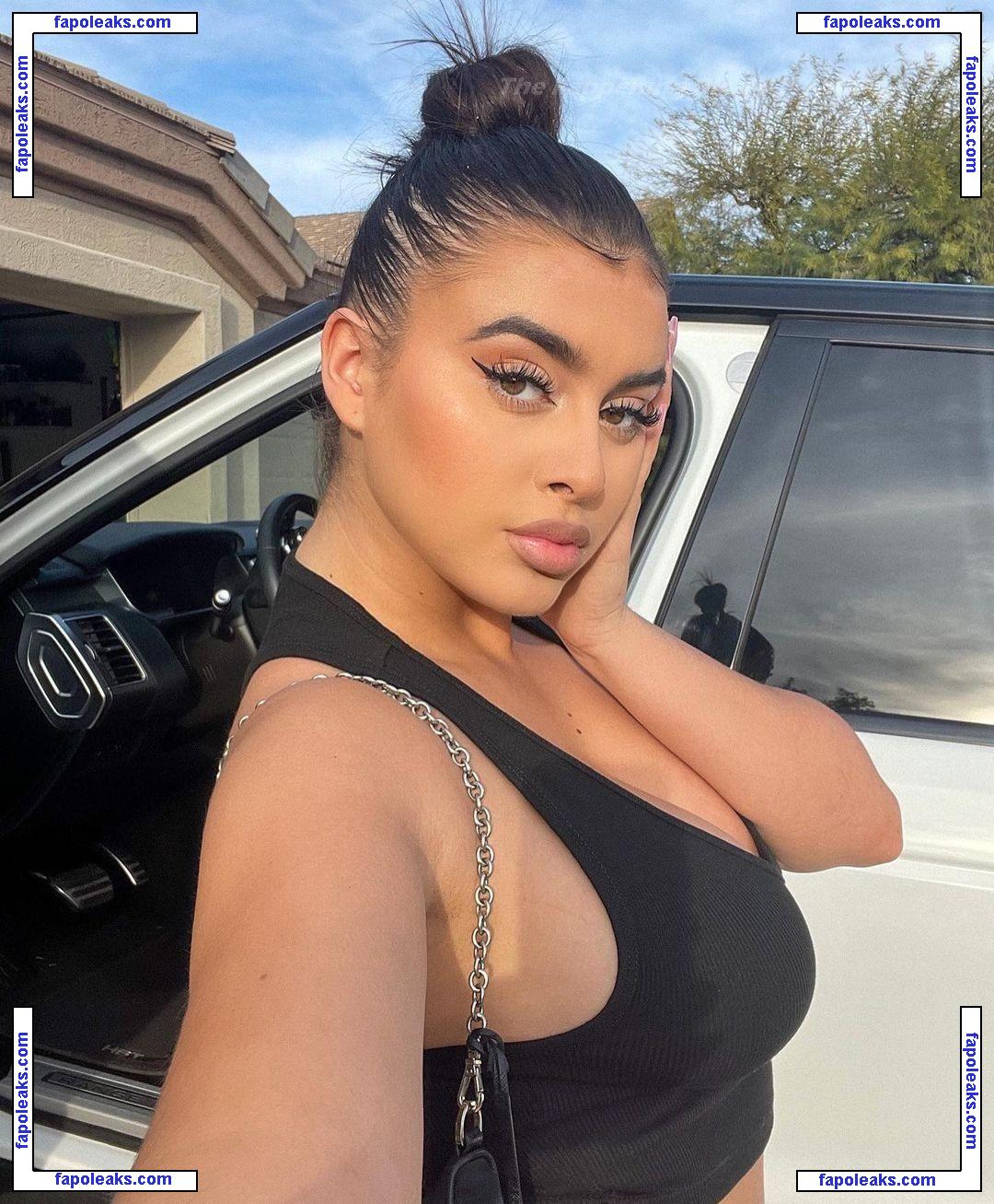 Kalani Hilliker / kalanihilliker nude photo #0175 from OnlyFans