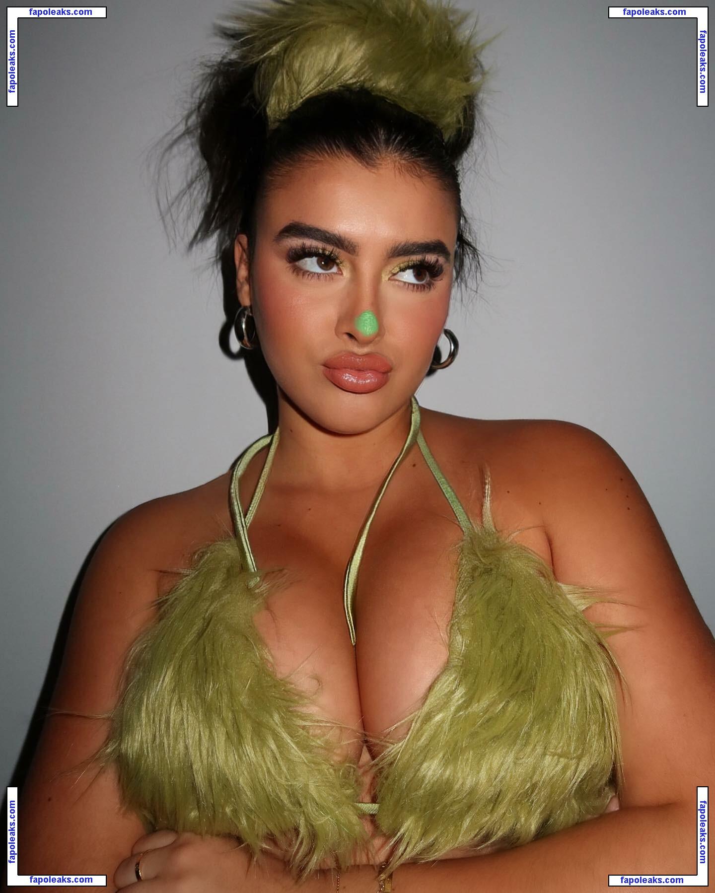 Kalani Hilliker / kalanihilliker nude photo #0205 from OnlyFans