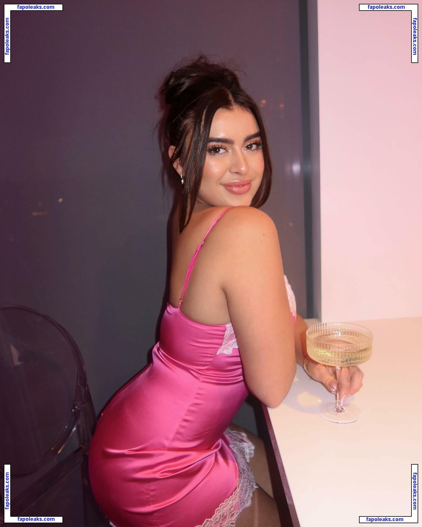 Kalani Hilliker / kalanihilliker nude photo #0211 from OnlyFans