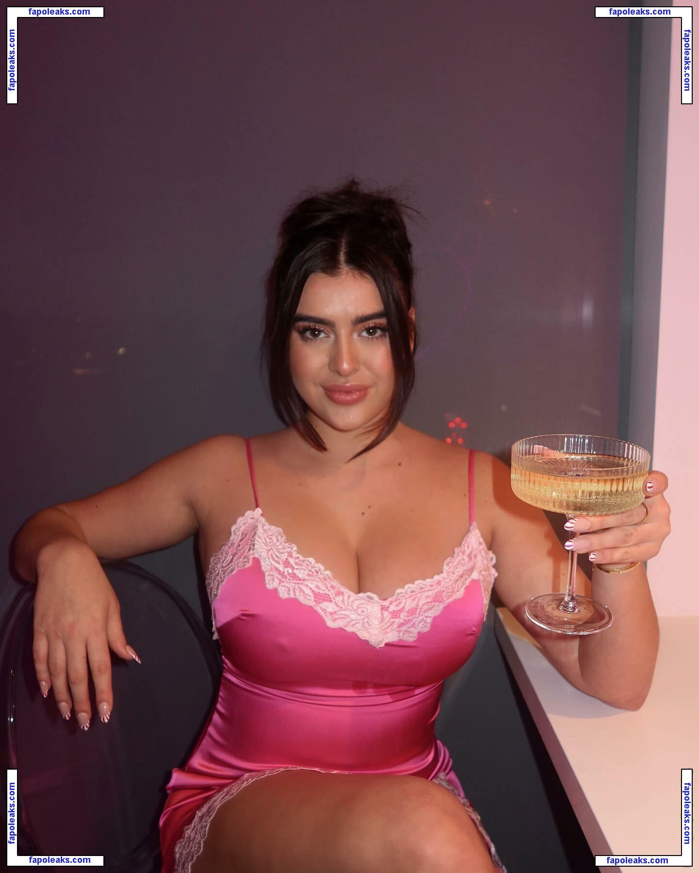 Kalani Hilliker / kalanihilliker nude photo #0212 from OnlyFans