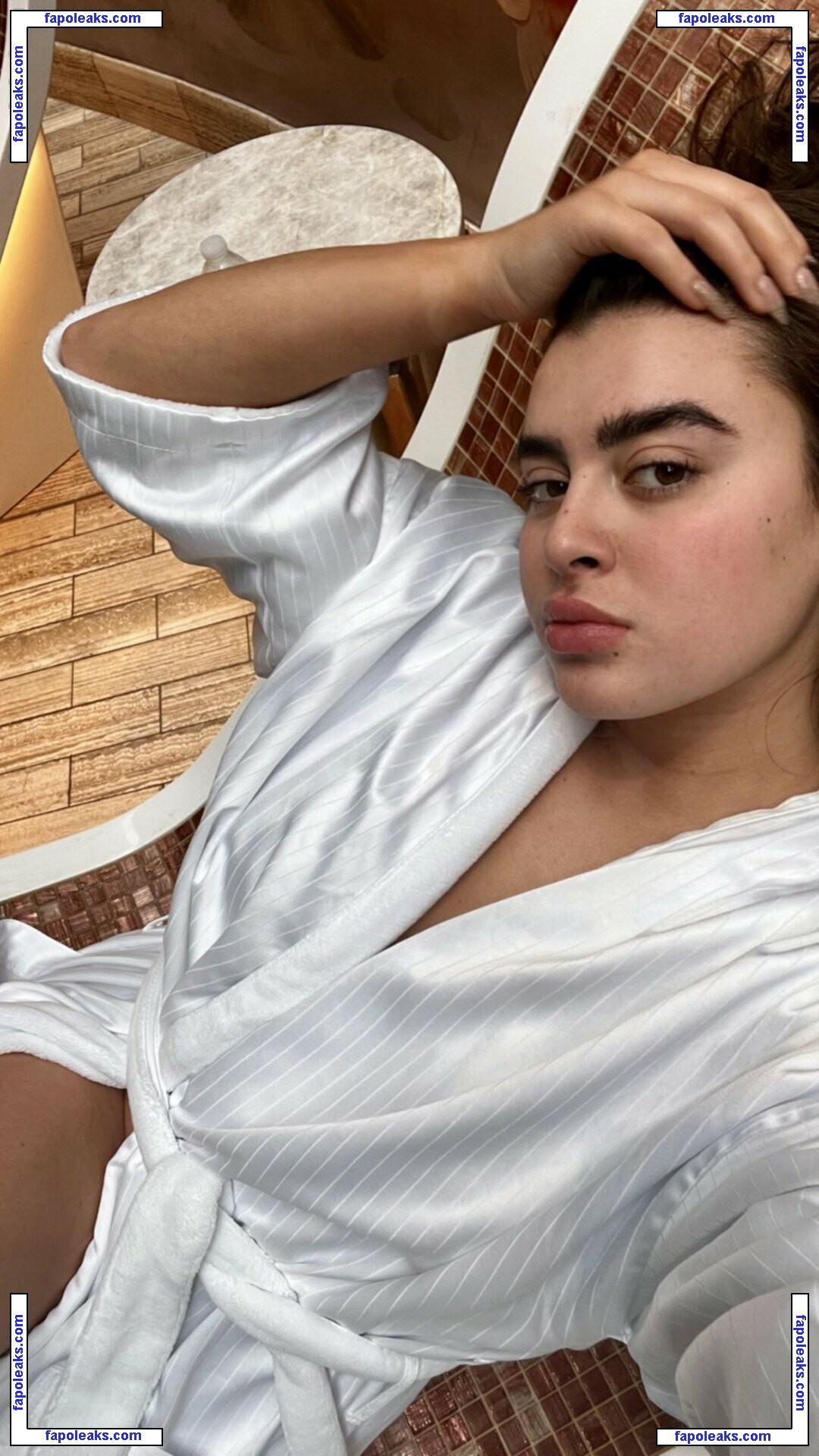 Kalani Hilliker / kalanihilliker nude photo #0217 from OnlyFans