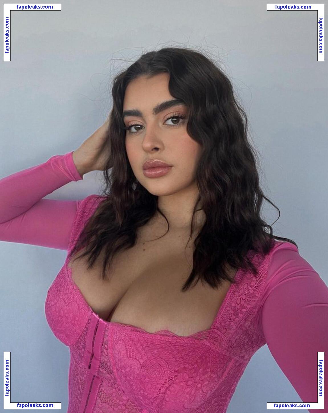 Kalani Hilliker / kalanihilliker nude photo #0221 from OnlyFans