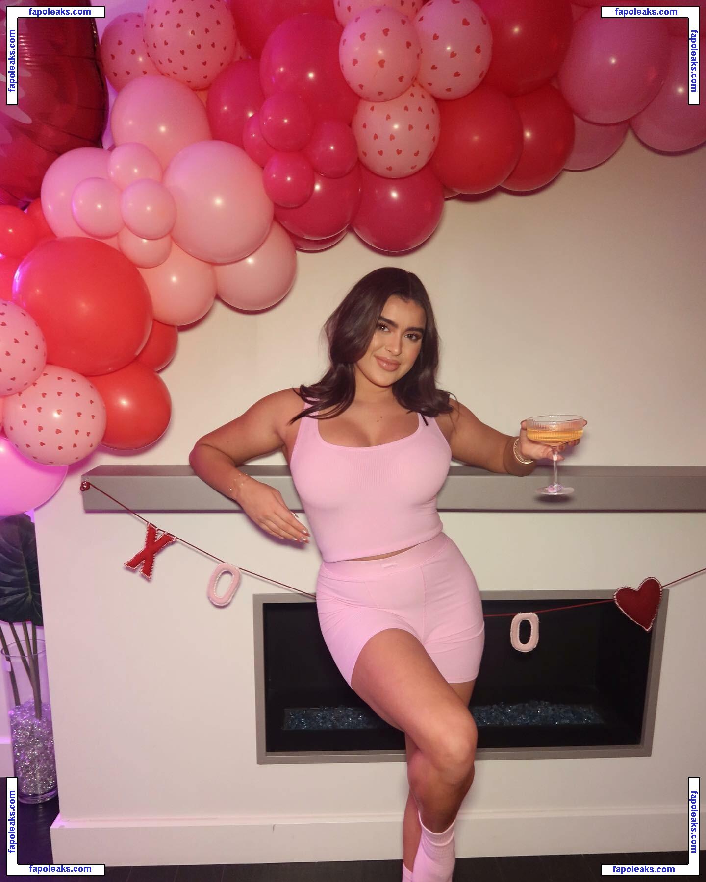 Kalani Hilliker / kalanihilliker nude photo #0234 from OnlyFans