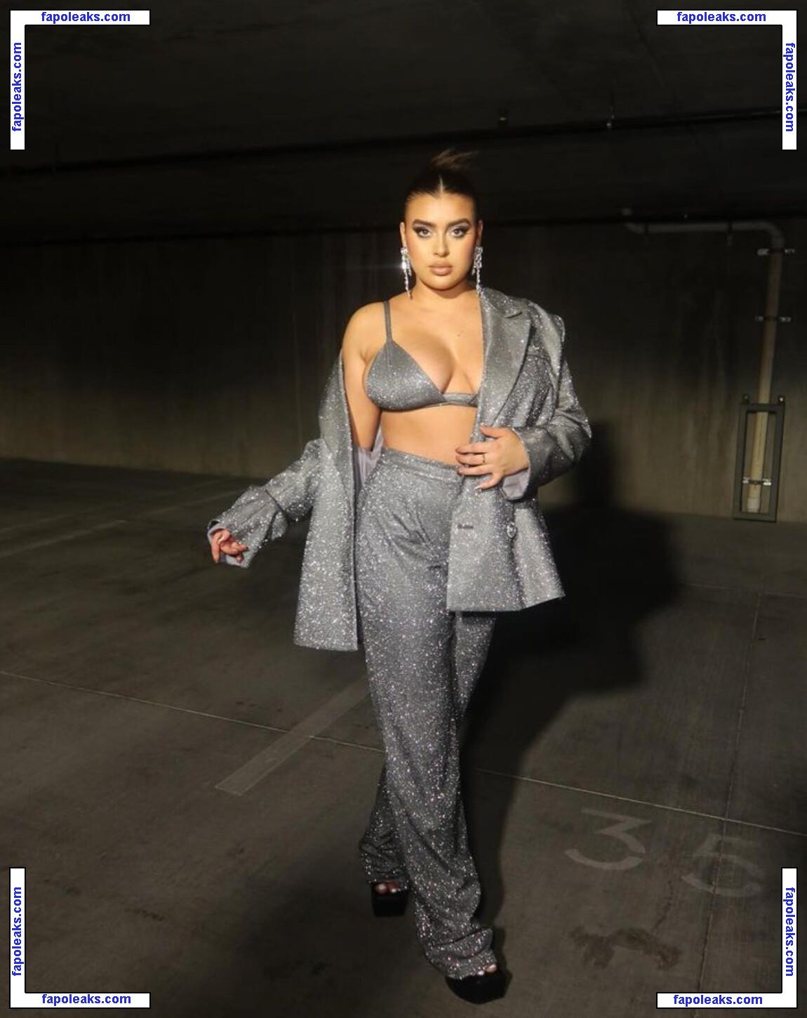 Kalani Hilliker / kalanihilliker nude photo #0238 from OnlyFans