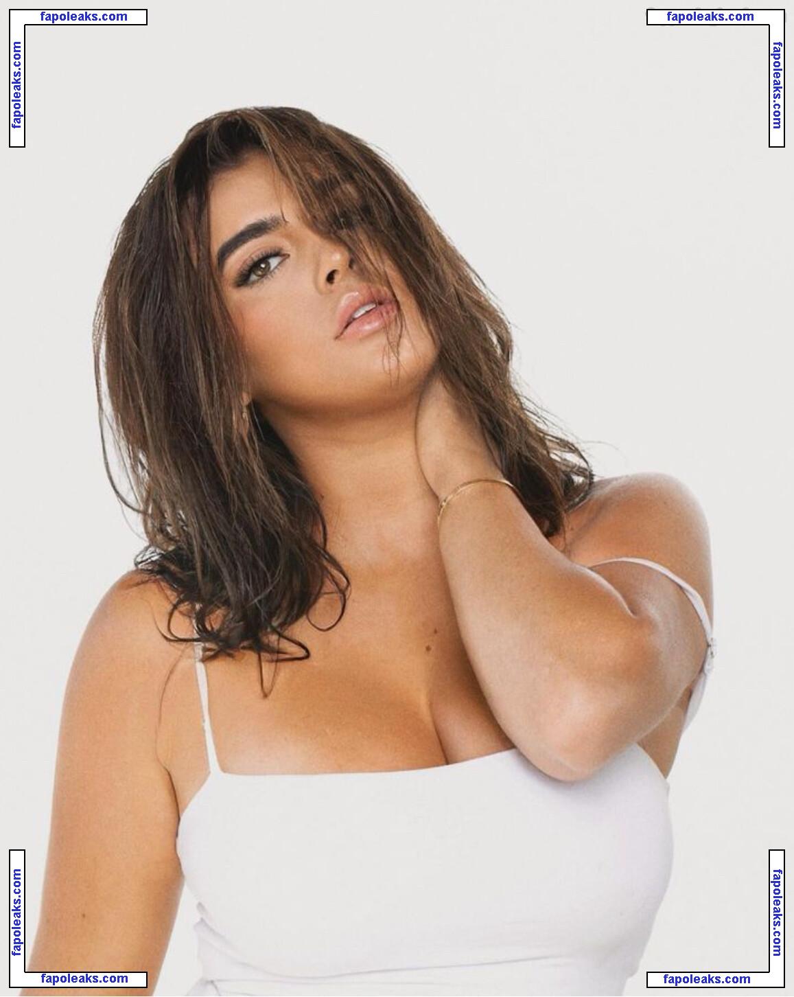 Kalani Hilliker / kalanihilliker nude photo #0242 from OnlyFans