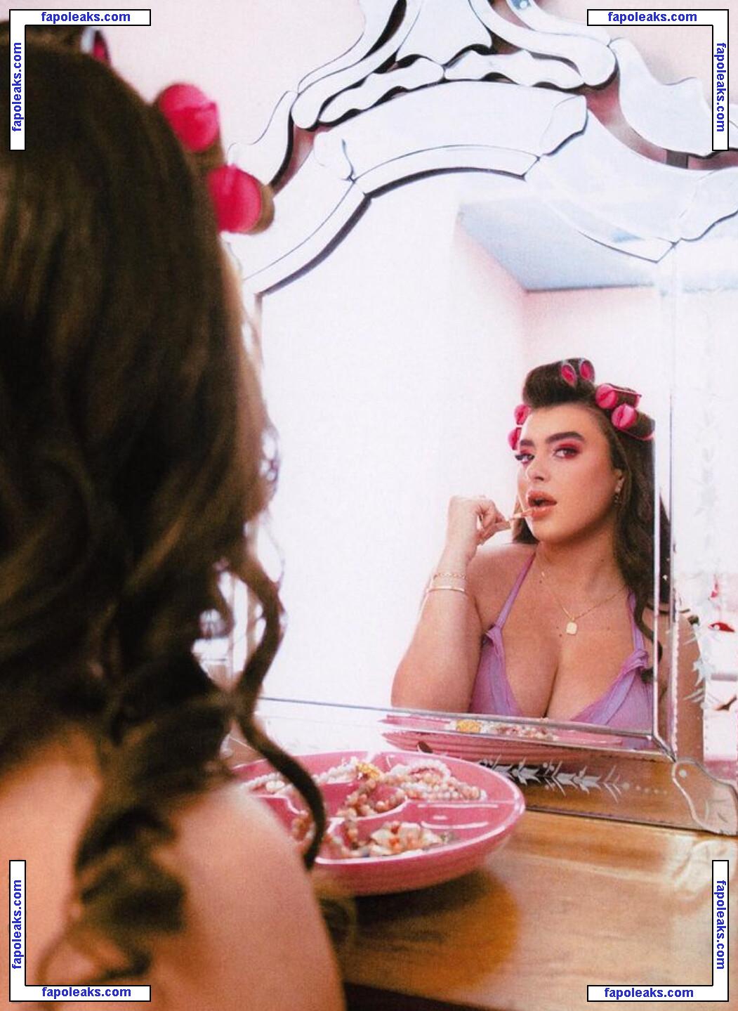 Kalani Hilliker / kalanihilliker nude photo #0245 from OnlyFans