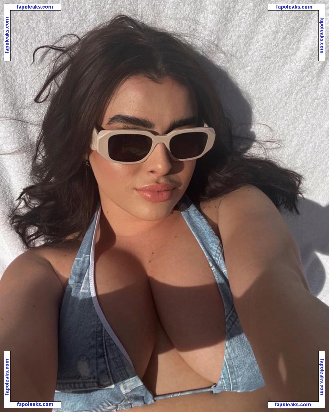 Kalani Hilliker / kalanihilliker nude photo #0247 from OnlyFans