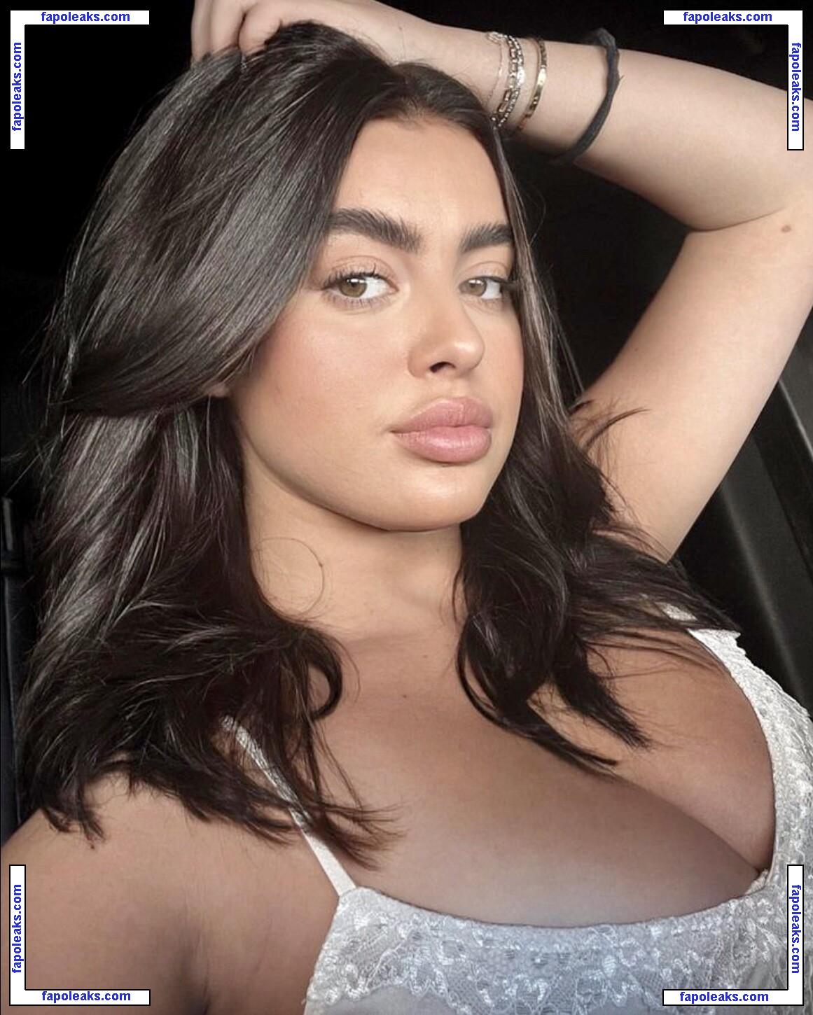 Kalani Hilliker / kalanihilliker nude photo #0287 from OnlyFans