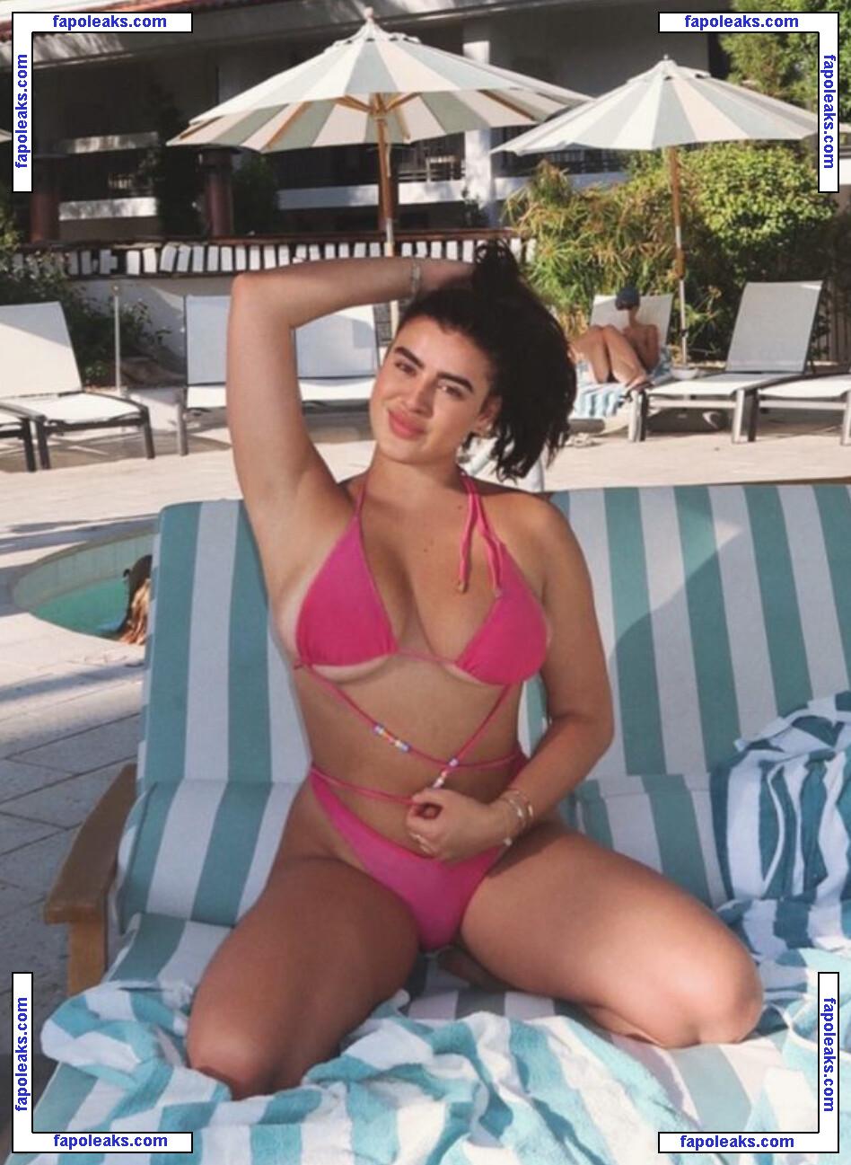 Kalani Hilliker / kalanihilliker nude photo #0308 from OnlyFans