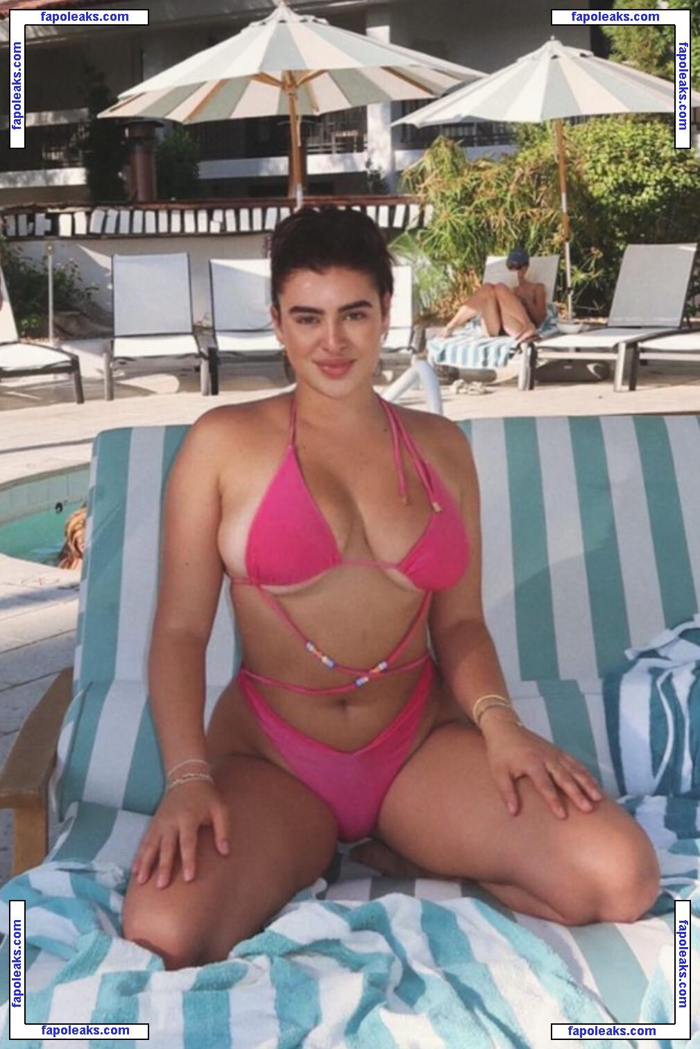 Kalani Hilliker / kalanihilliker nude photo #0309 from OnlyFans