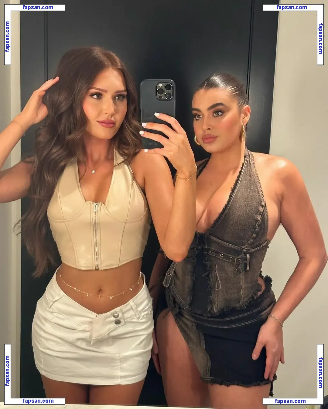 Kalani Hilliker голая фото #0433 с Онлифанс