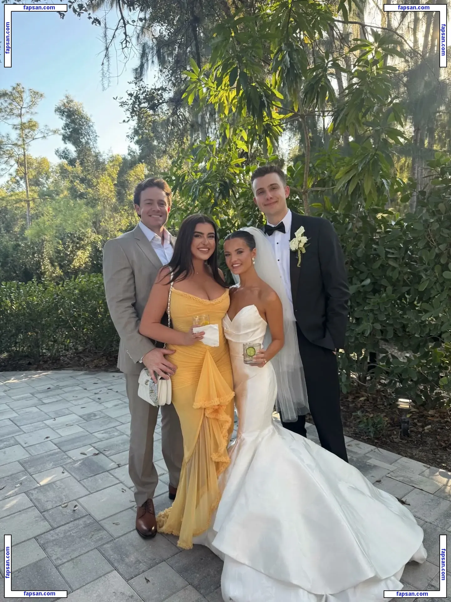 Kalani Hilliker nude photo #0559 from OnlyFans