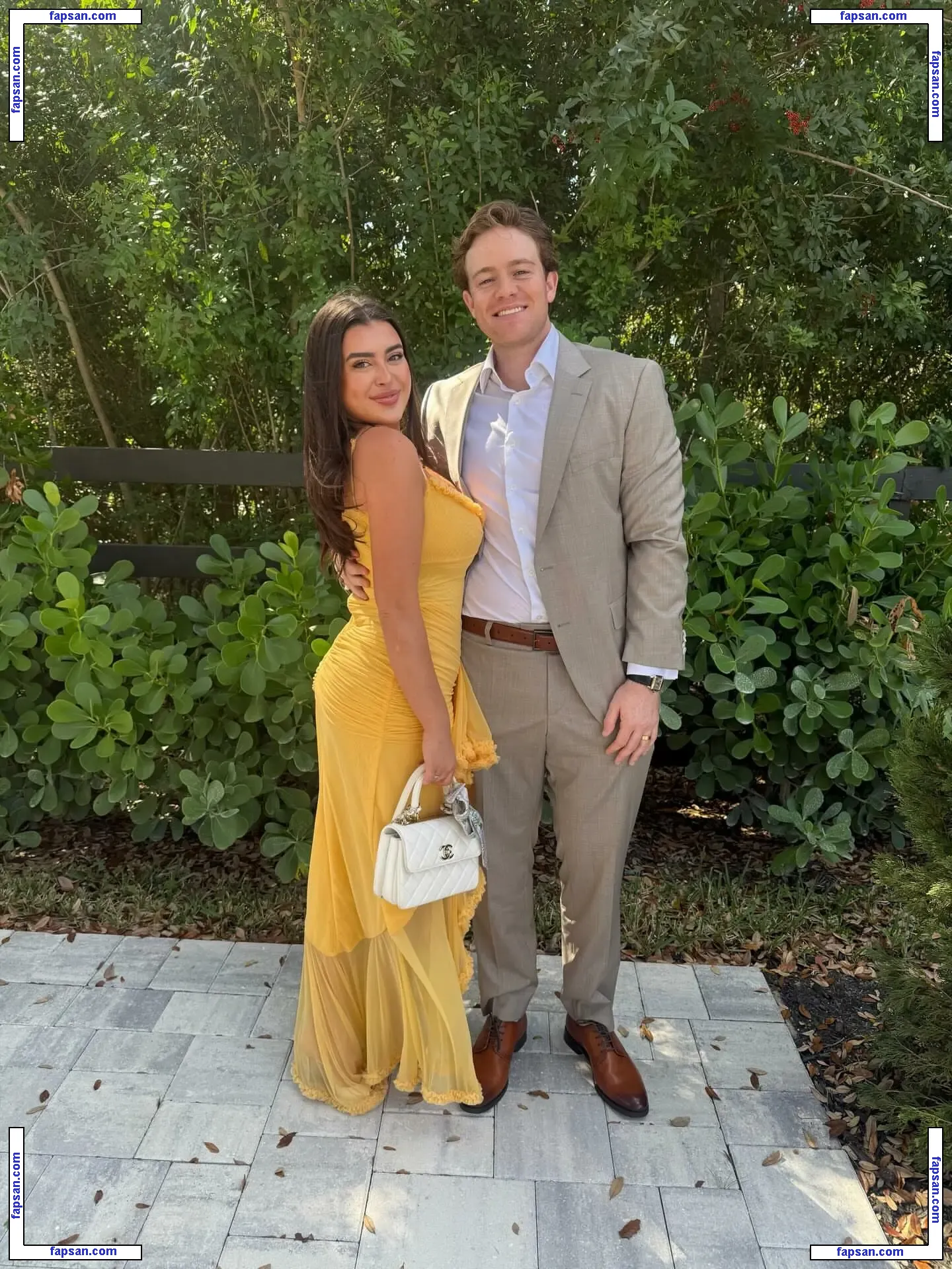 Kalani Hilliker nude photo #0560 from OnlyFans