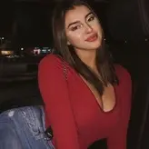 Kalani Hilliker голая #0041