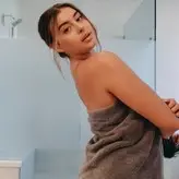 Kalani Hilliker голая #0133