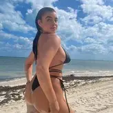 Kalani Hilliker голая #0162