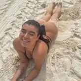 Kalani Hilliker голая #0163