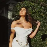 Kalani Hilliker голая #0191