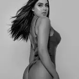 Kalani Hilliker голая #0194