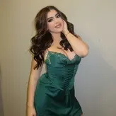 Kalani Hilliker голая #0218
