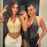 Kalani Hilliker голая #0433