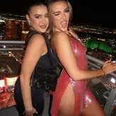 Kalani Hilliker голая #0446