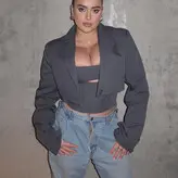 Kalani Hilliker голая #0453