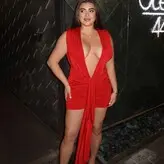 Kalani Hilliker голая #0481