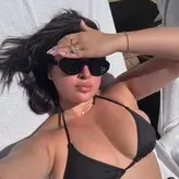 Kalani Hilliker голая #0524