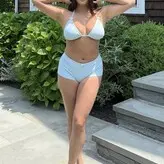 Kalani Hilliker nude #0529