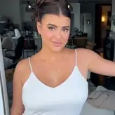 Kalani Hilliker nude #0531