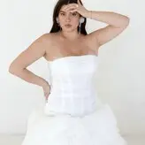 Kalani Hilliker nude #0532