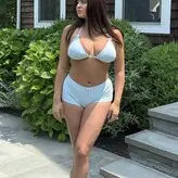 Kalani Hilliker nude #0533
