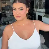 Kalani Hilliker nude #0537