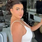 Kalani Hilliker nude #0541