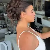 Kalani Hilliker nude #0542