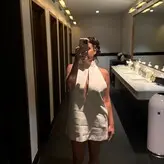 Kalani Hilliker голая #0544