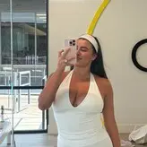 Kalani Hilliker голая #0546