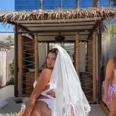 Kalani Hilliker голая #0547