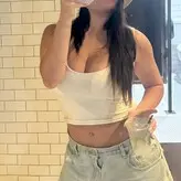 Kalani Hilliker nude #0556