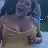 Kalani Hilliker голая #0557