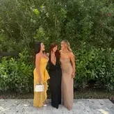 Kalani Hilliker nude #0558